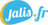Agence webmarketing Jalis